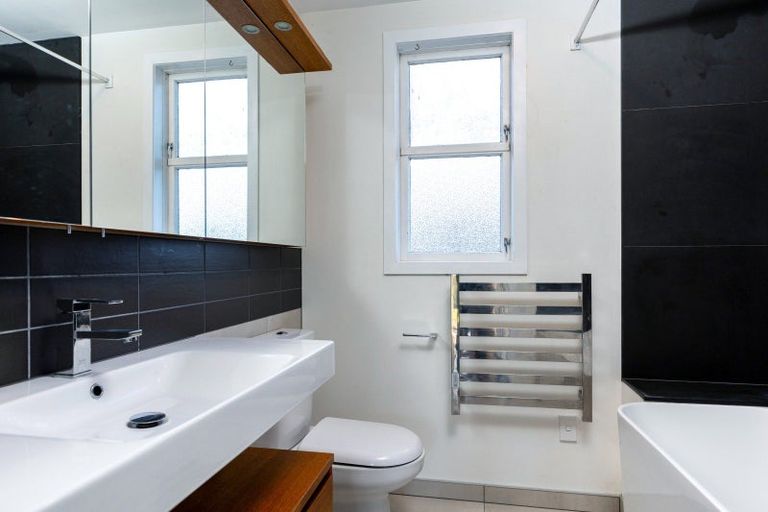 Photo of property in 4 Edith Street, Redwoodtown, Blenheim, 7201