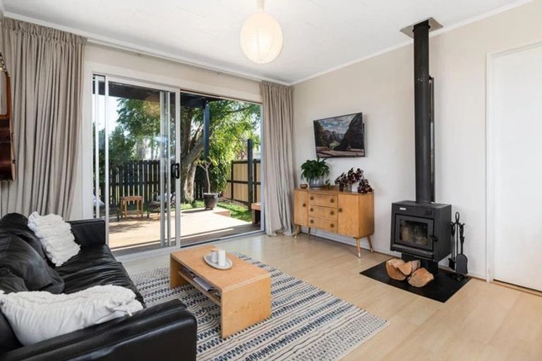 Photo of property in 48b Crane Street, Mount Maunganui, 3116