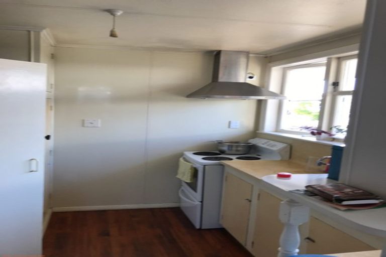 Photo of property in 5 Snell Drive, Chartwell, Hamilton, 3210