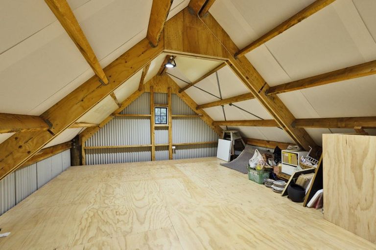 Photo of property in 66 Ariki Avenue, Otatara, Invercargill, 9879