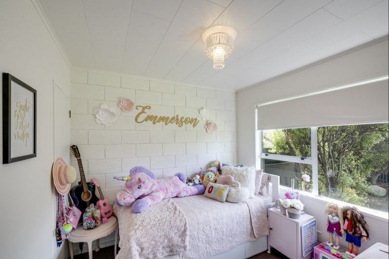 Photo of property in 20a Laurent Place, Greenmeadows, Napier, 4112