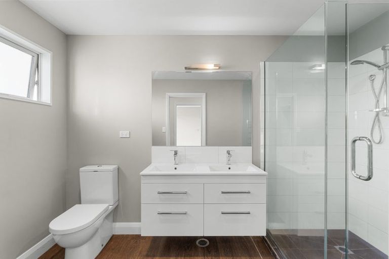 Photo of property in 25 Dow Square, Wigram, Christchurch, 8025
