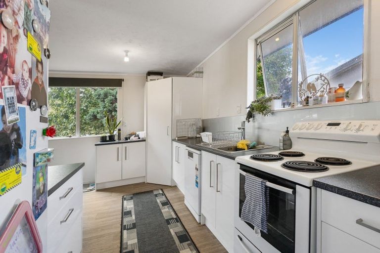 Photo of property in 28 Ranfurly Terrace, Raetihi, 4632