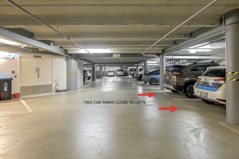 Photo of property in 1/6d Durham Street, Tauranga, 3110