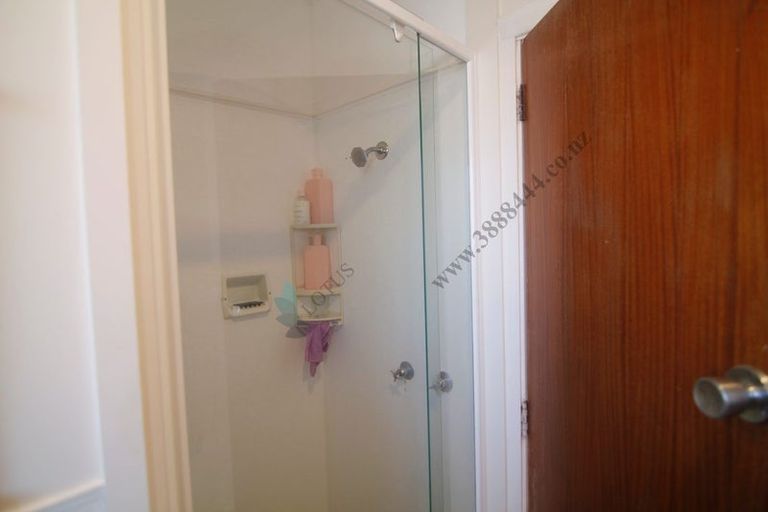 Photo of property in 47 Maces Road, Bromley, Christchurch, 8062