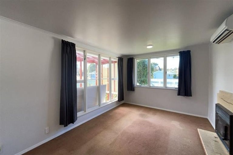 Photo of property in 2 Rata Place, Otangarei, Whangarei, 0112