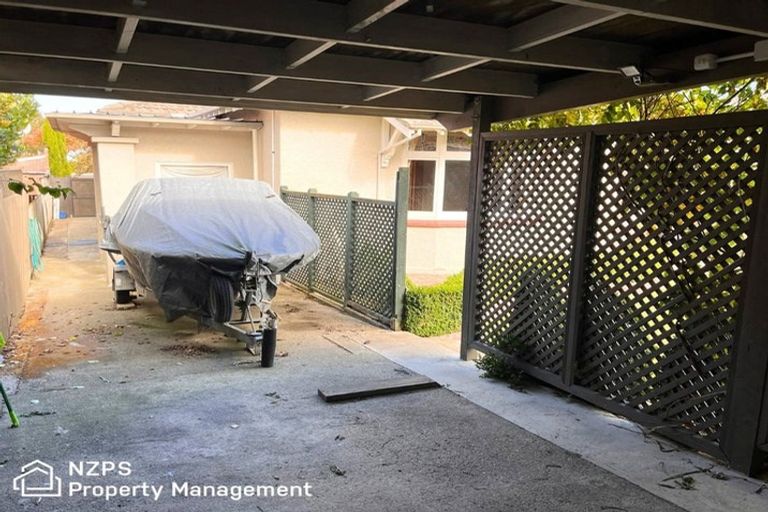 Photo of property in 96 Musselburgh Rise, Musselburgh, Dunedin, 9013