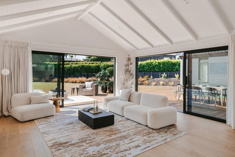 Photo of property in 8 Elder Lane, Bethlehem, Tauranga, 3110