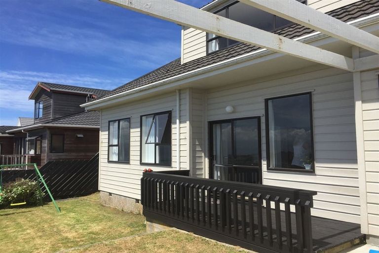 Photo of property in 30 Nalanda Crescent, Broadmeadows, Wellington, 6035