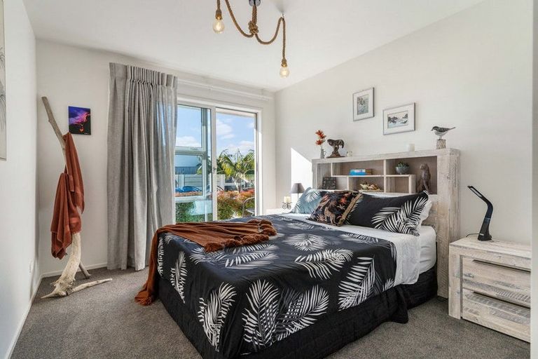 Photo of property in 38 Bunyan Road, Coastlands, Whakatane, 3120