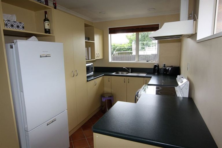 Photo of property in 2/134a North Street, Seaview, Timaru, 7910
