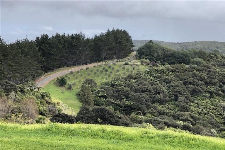 Photo of property in 1612a Pakiri Road, Tomarata, Wellsford, 0972