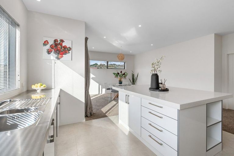 Photo of property in 24 Glengarry Court, Mosgiel, 9024
