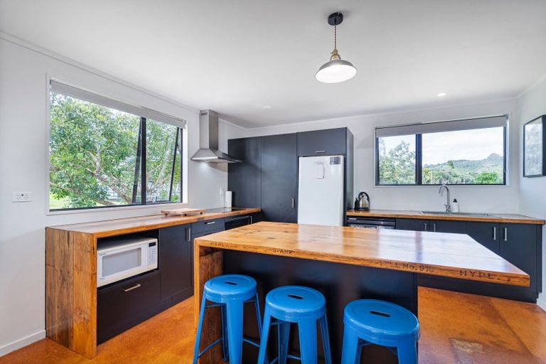 Photo of property in 133 Mcmahon Avenue, Whangapoua, Coromandel, 3582