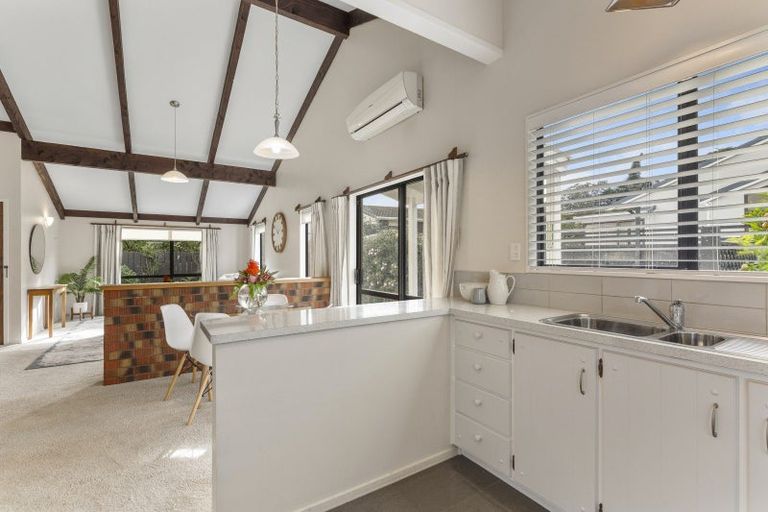 Photo of property in 8 Bens Place, Springvale, Whanganui, 4501