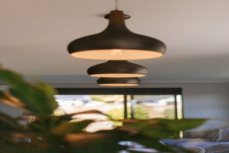 Photo of property in 63 Bert Wall Drive, Omokoroa, 3114