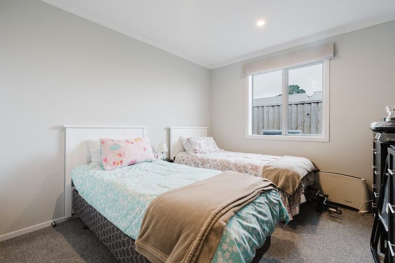 Photo of property in 135 Forest Lake Road, Forest Lake, Hamilton, 3200