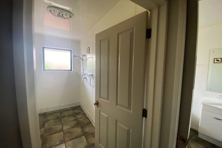 Photo of property in 28 Kingsford Drive, Stoke, Nelson, 7011