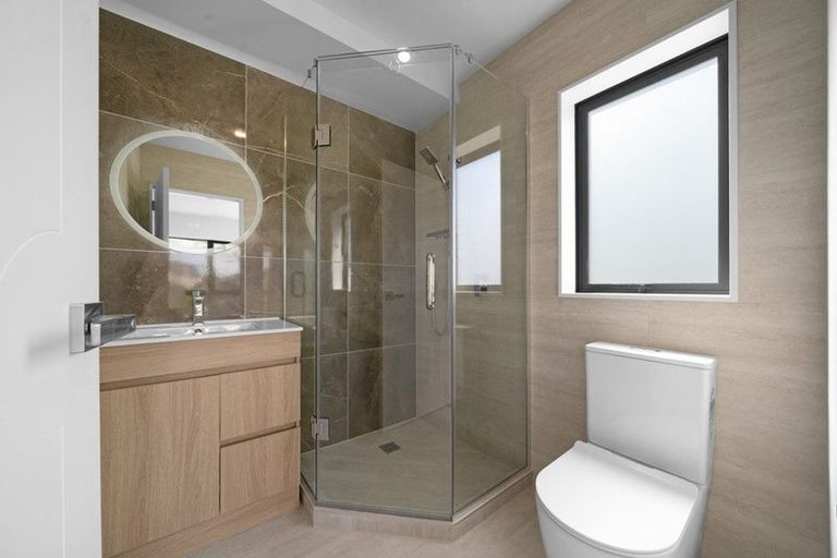 Photo of property in 53 Kautami Avenue, Papatoetoe, Auckland, 2025