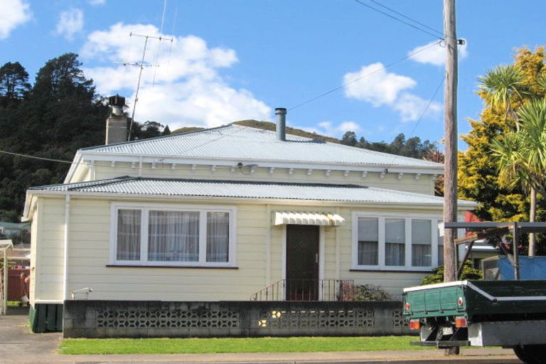 Photo of property in 802 Pollen Street, Thames, 3500