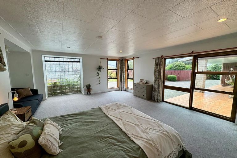 Photo of property in 4 Martin Place, Carters Beach, Westport, 7825