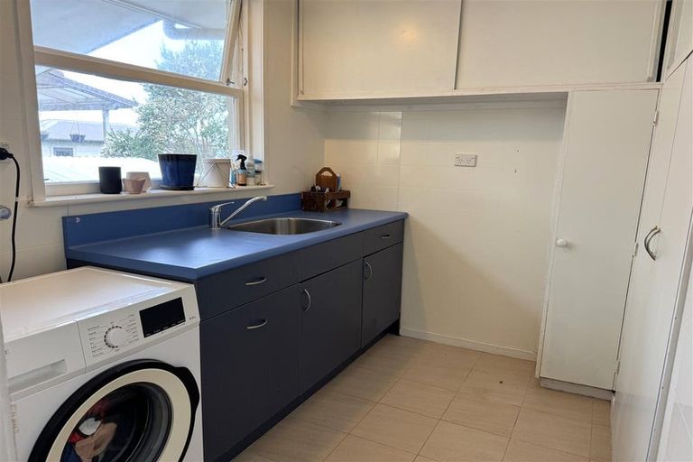 Photo of property in 15 Keith Road, Paroa, Greymouth, 7805