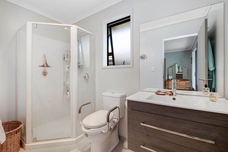 Photo of property in 34 Aurora Avenue, Snells Beach, 0920