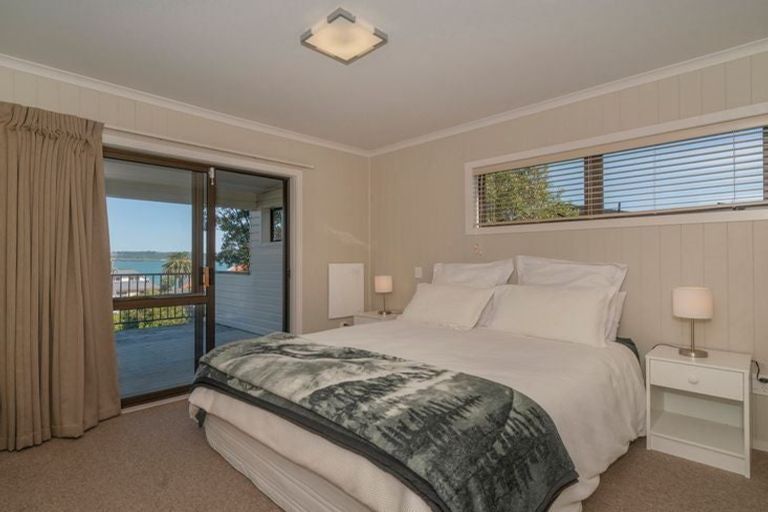 Photo of property in 113 Wharekaho Sh25 Road, Wharekaho, Whitianga, 3592
