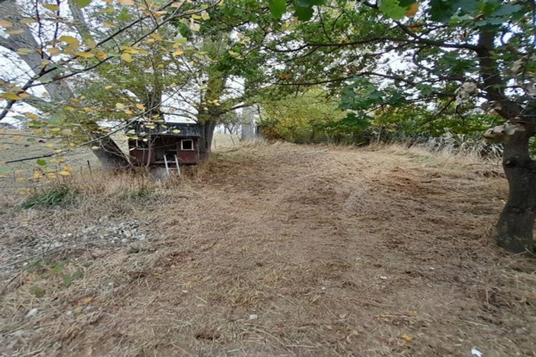 Photo of property in 46 Auskerry Street, Palmerston, 9430