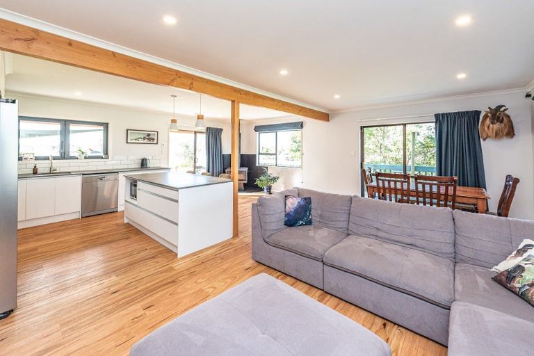 Photo of property in 63 Halswell Street, Whanganui, 4500