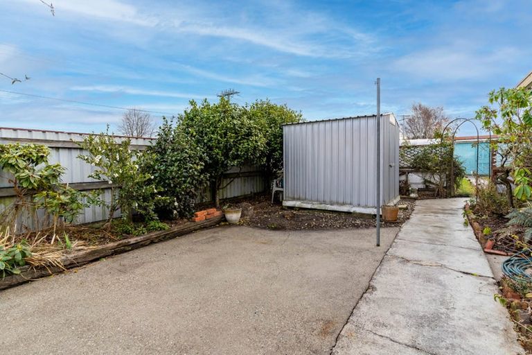 Photo of property in 6 Cross Street, Milton, 9220