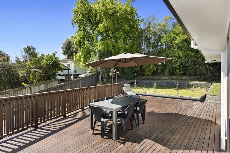 Photo of property in 11 Judena Place, Pukete, Hamilton, 3200