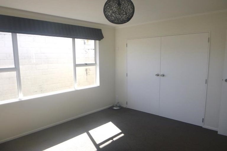 Photo of property in 37a Ariki Street, Boulcott, Lower Hutt, 5010