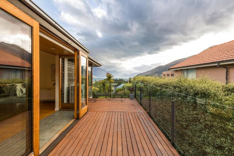Photo of property in 24a Dublin Street, Queenstown, 9300