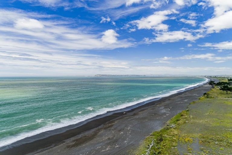 Photo of property in 5 Thurley Place, Bay View, Napier, 4104