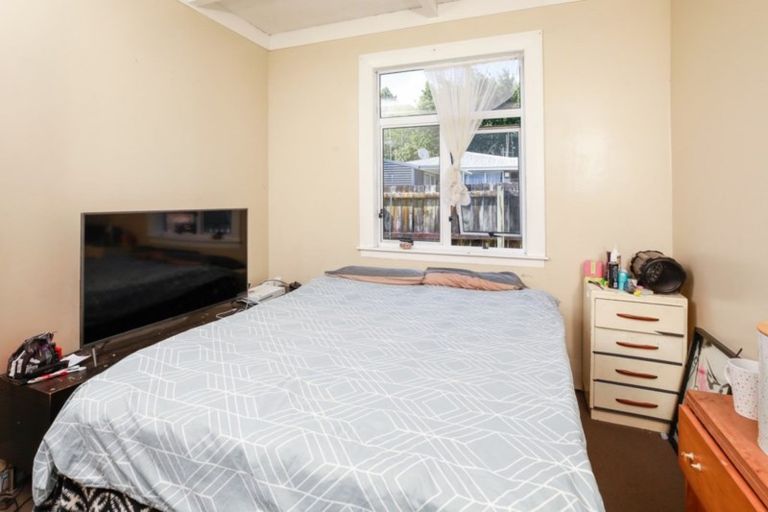 Photo of property in 119a Rimu Street, Maeroa, Hamilton, 3200