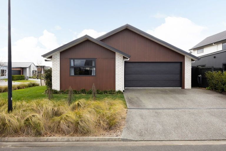 Photo of property in 65 Trewern Avenue, Chartwell, Hamilton, 3210