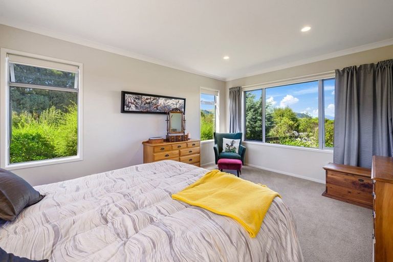Photo of property in 36 Lacebark Drive, Kinloch, Taupo, 3377