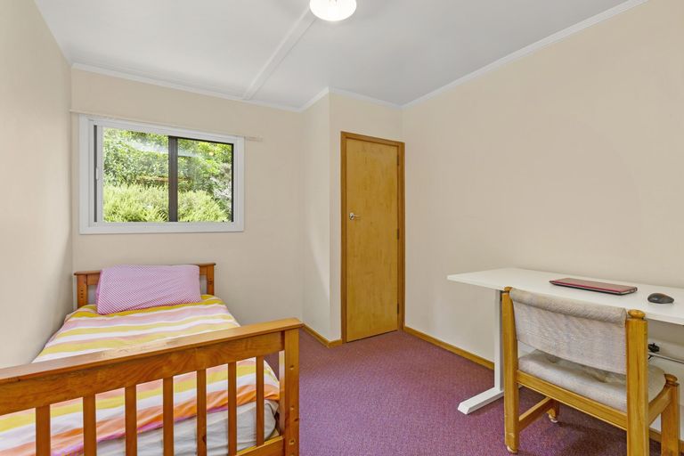 Photo of property in 21b East Street, Raglan, 3225