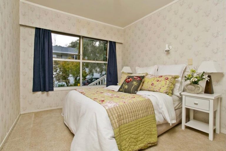 Photo of property in 3/72 Alton Avenue, Hillcrest, Auckland, 0627