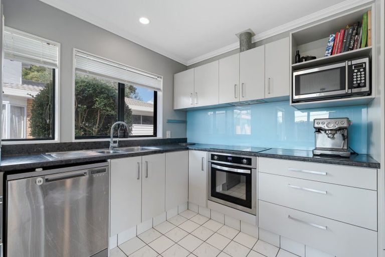 Photo of property in 117 Matapihi Road, Mount Maunganui, 3116