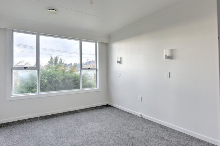 Photo of property in 20 Lawrence Street, East Gore, Gore, 9710