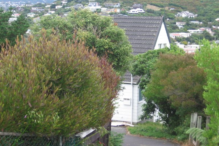Photo of property in 67 Heke Street, Ngaio, Wellington, 6035