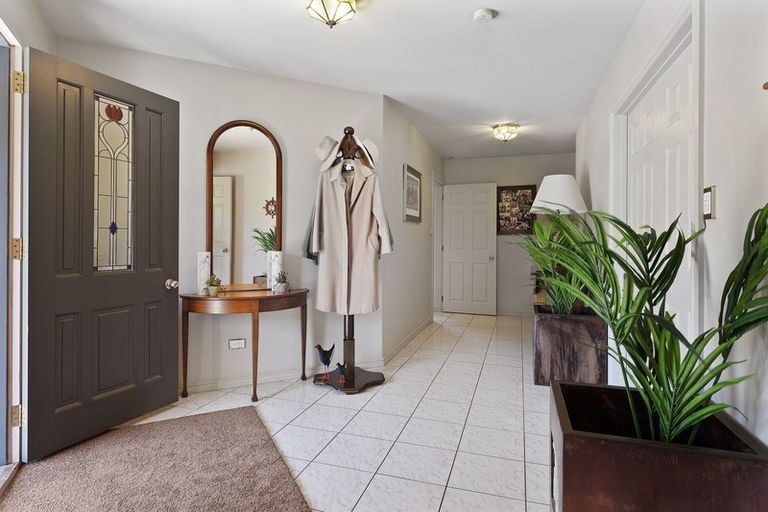 Photo of property in 1764 Tram Road, Swannanoa, Rangiora, 7475