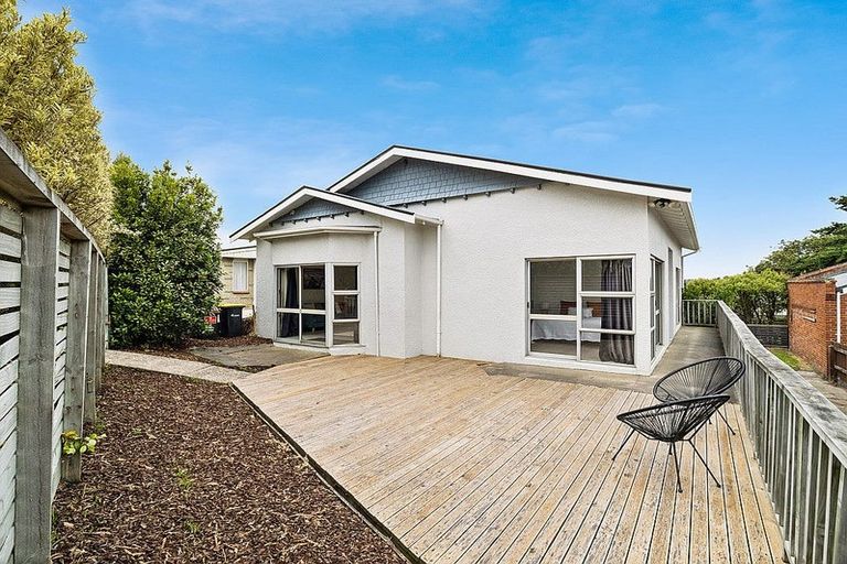 Photo of property in 8 Tainui Road, Musselburgh, Dunedin, 9013