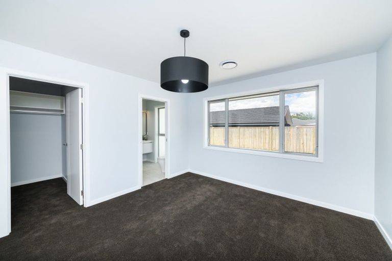 Photo of property in 163a Denbigh Street, Feilding, 4702
