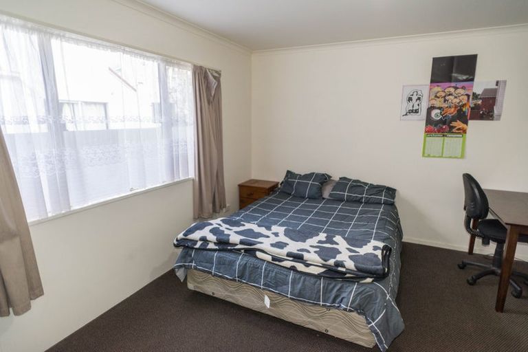 Photo of property in 472 Leith Street, North Dunedin, Dunedin, 9016