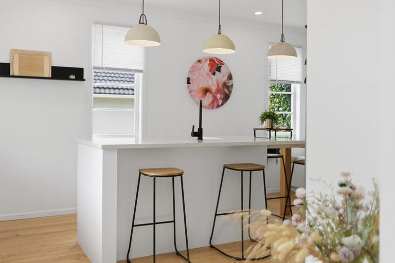 Photo of property in 41 Rimu Street, Gate Pa, Tauranga, 3112