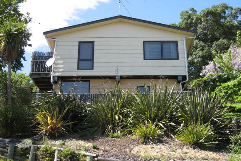 Photo of property in 68 Konini Street, Nelson South, Nelson, 7010
