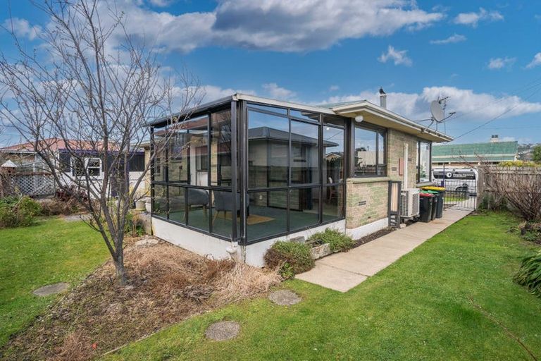 Photo of property in 14 Hall Street, South Dunedin, Dunedin, 9012
